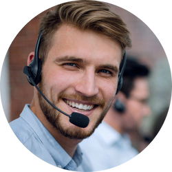 Helpdesk