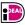iDeal