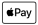 Apple pay