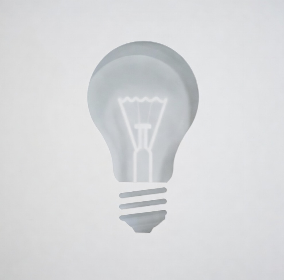 LEDVANCE - LF PAR1650TW 6W 220 240V GU10 - LFPAR1650TW