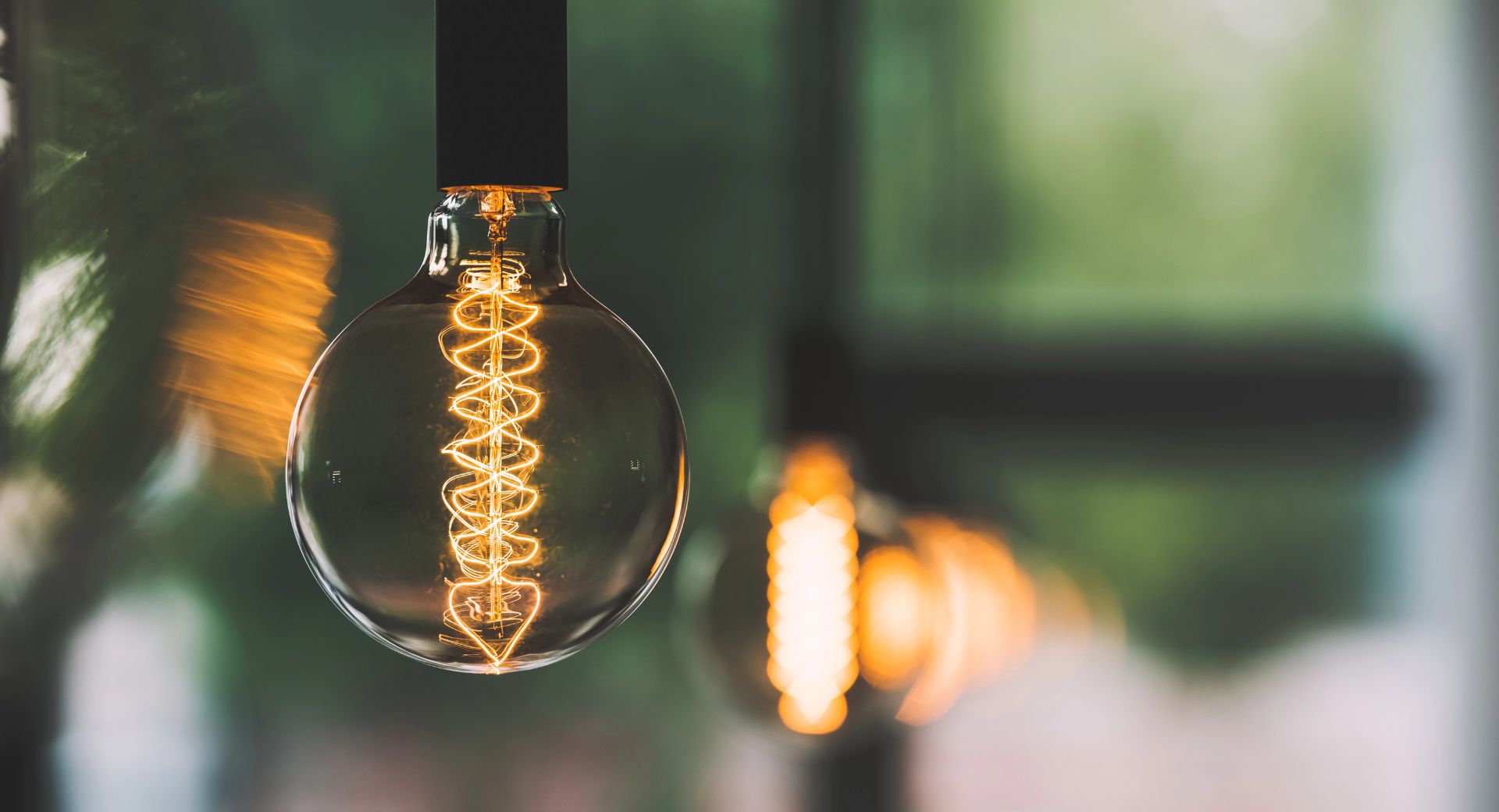 Verlichting voor residentiële en professionele toepassingen
