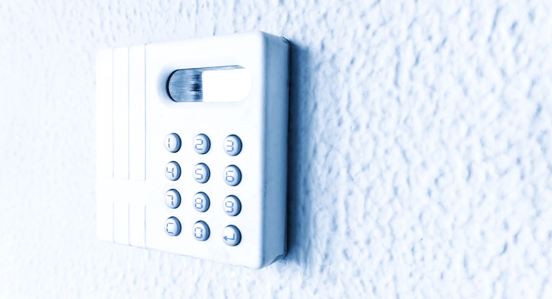 Veiligheidsoplossingen voor bescherming van personen en installaties