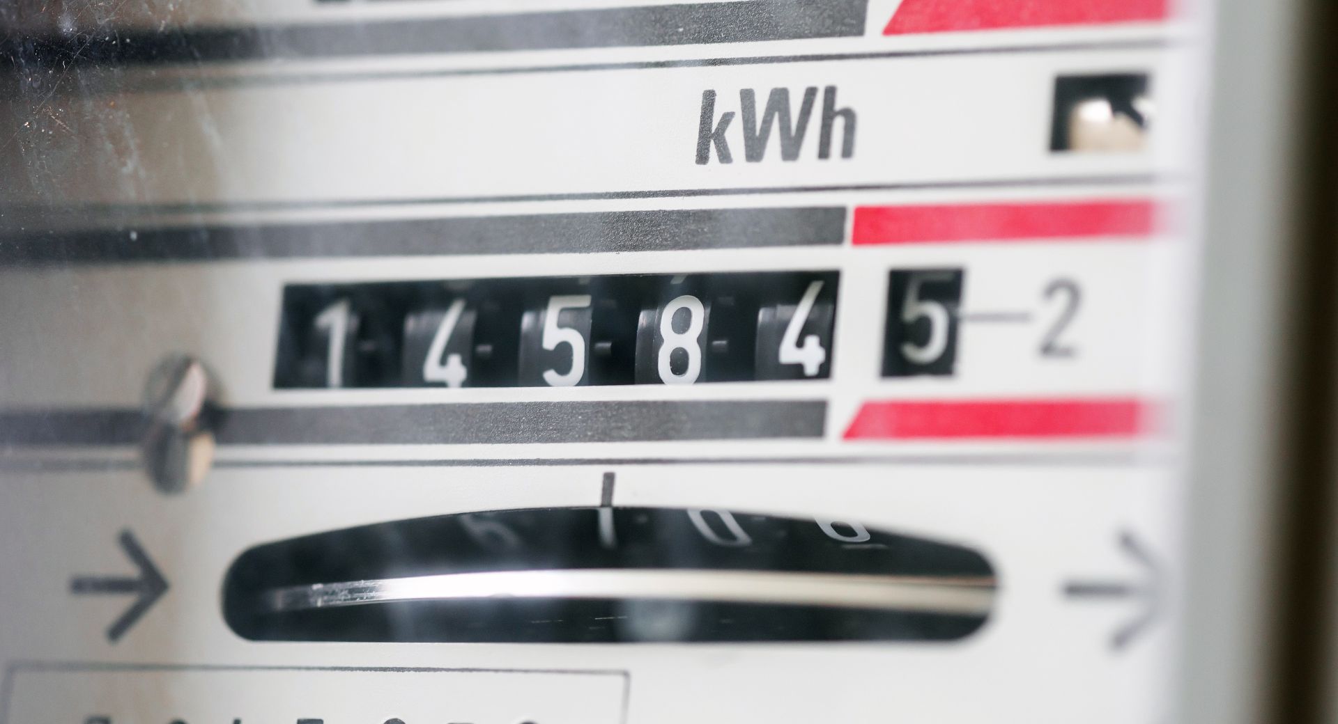 Praktische toepassingen elektrotechnisch installatiemateriaal