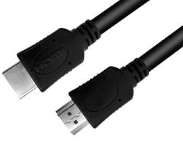 HDMI