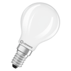 Lampen voor elektrische verlichtingsinstallaties