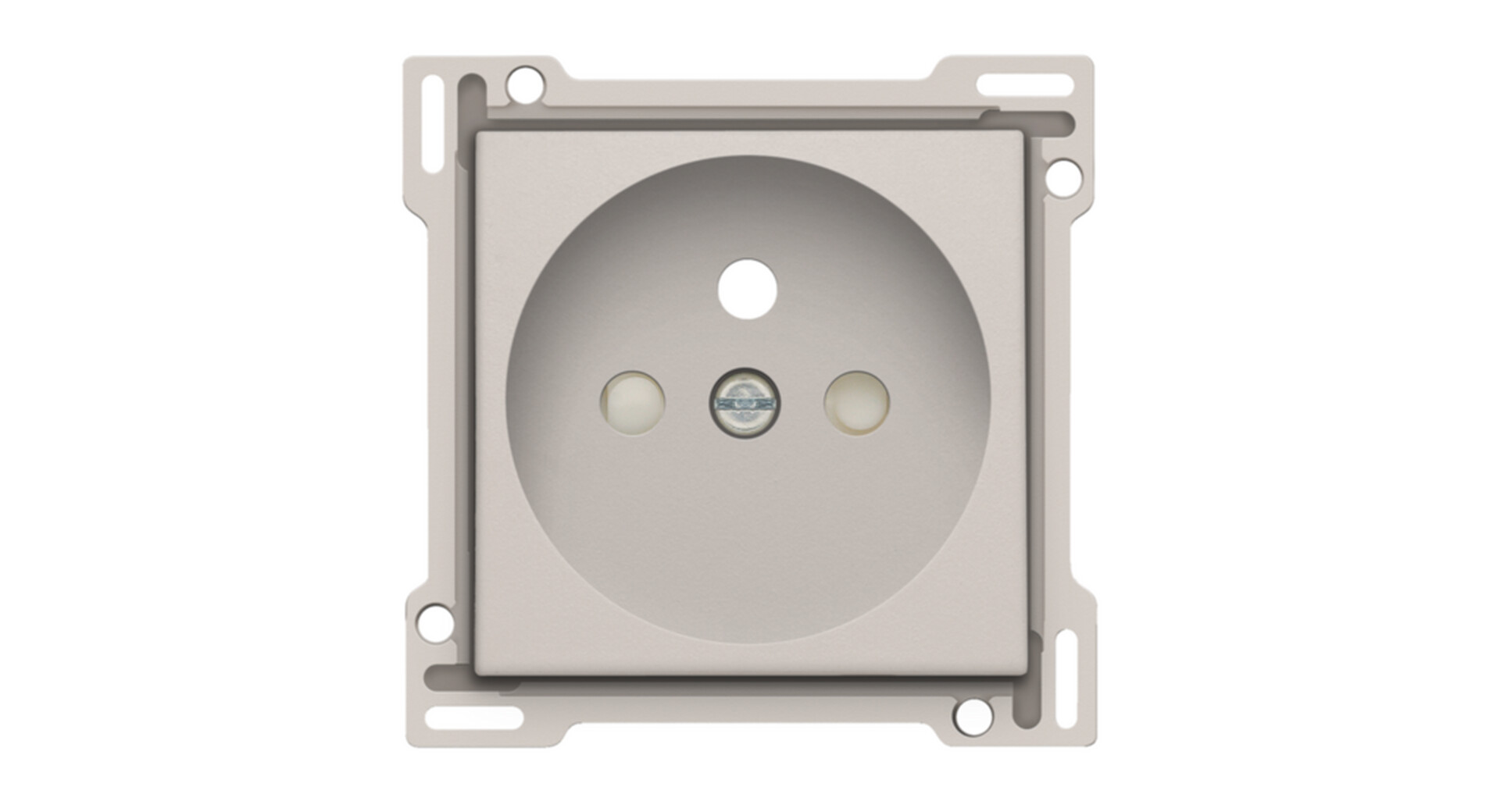 Niko light grey