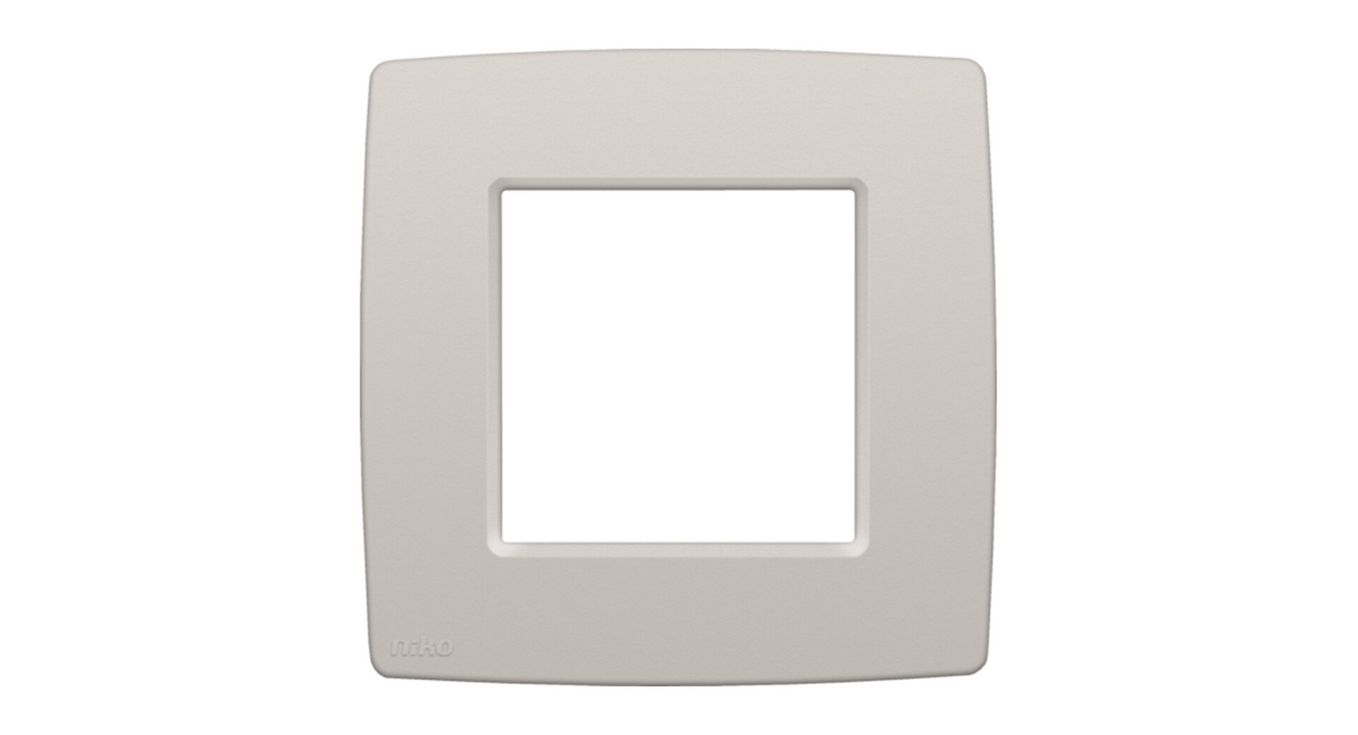 Niko Original light grey