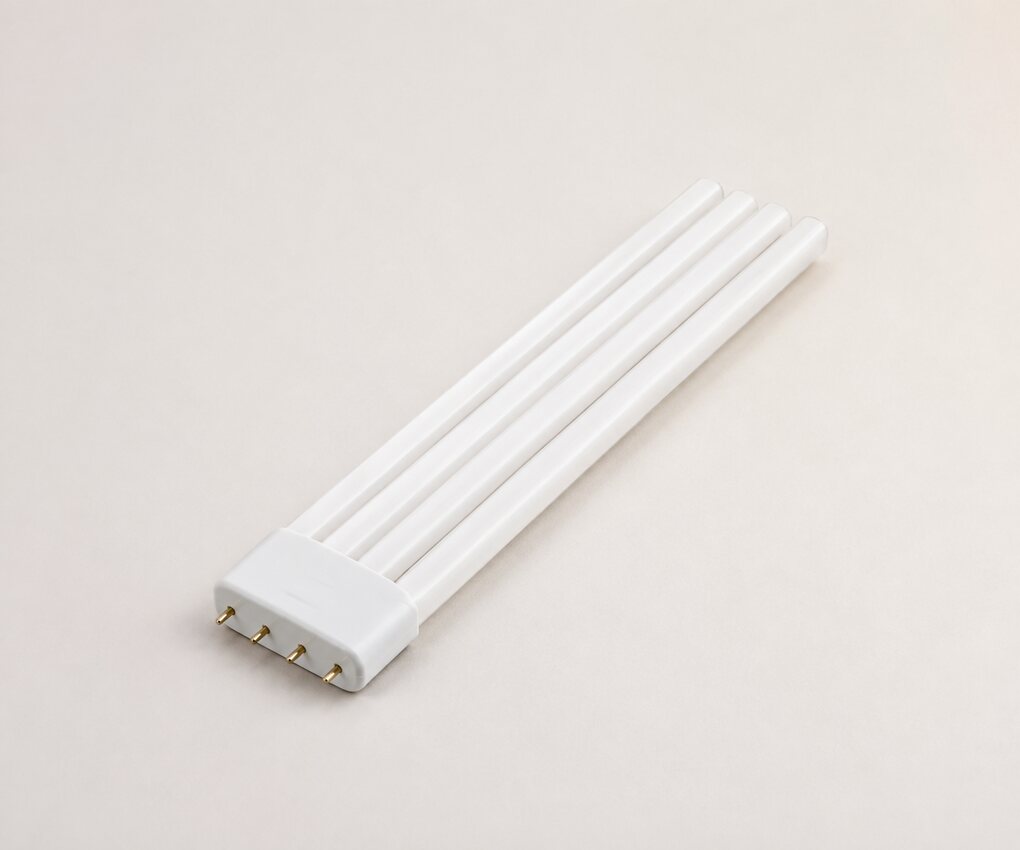 2G11 lampen