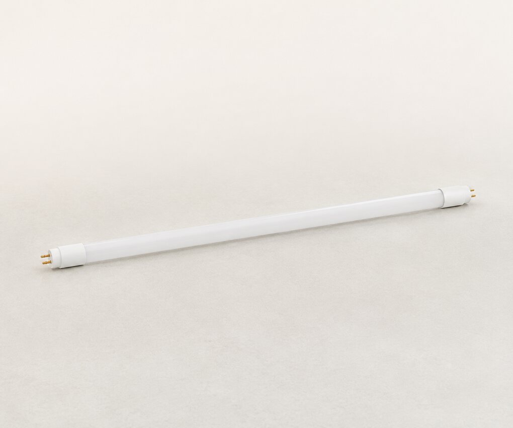 G5 lampen