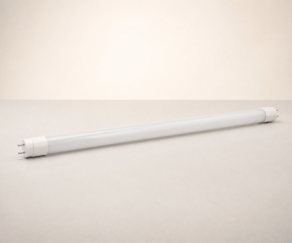G13 lampen
