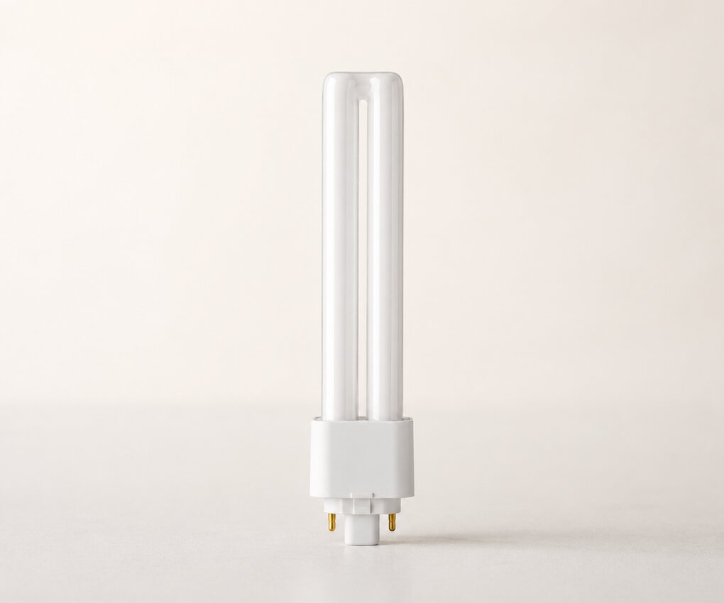 G23 lampen