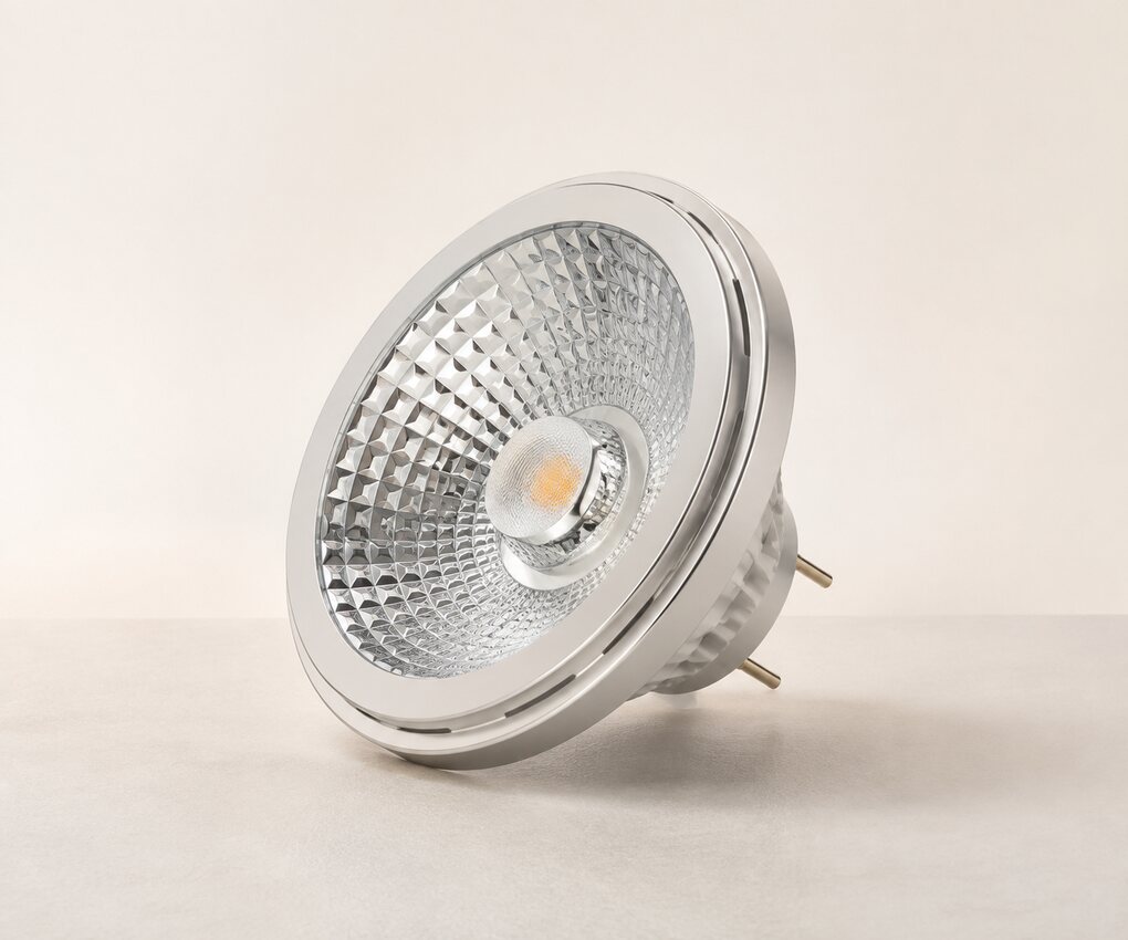 G53 lampen
