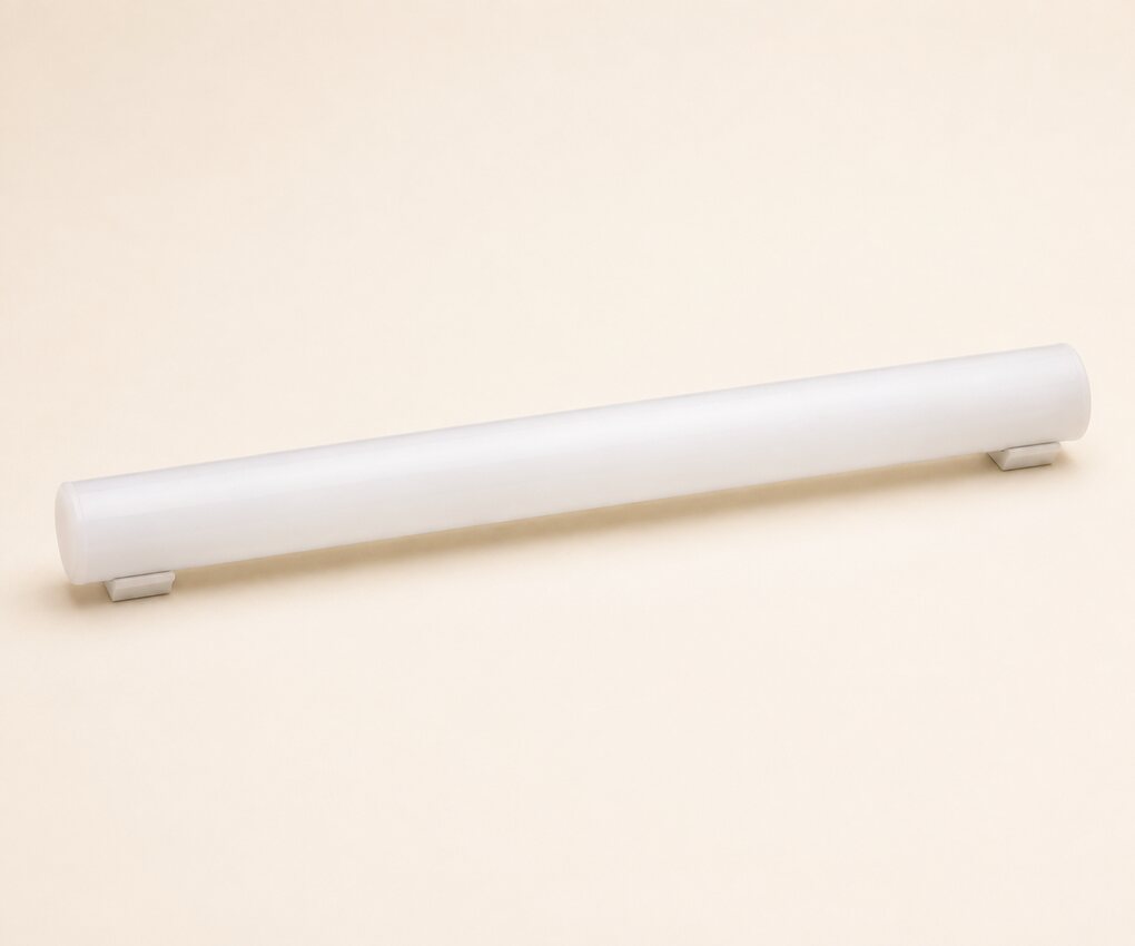 S14s lampen