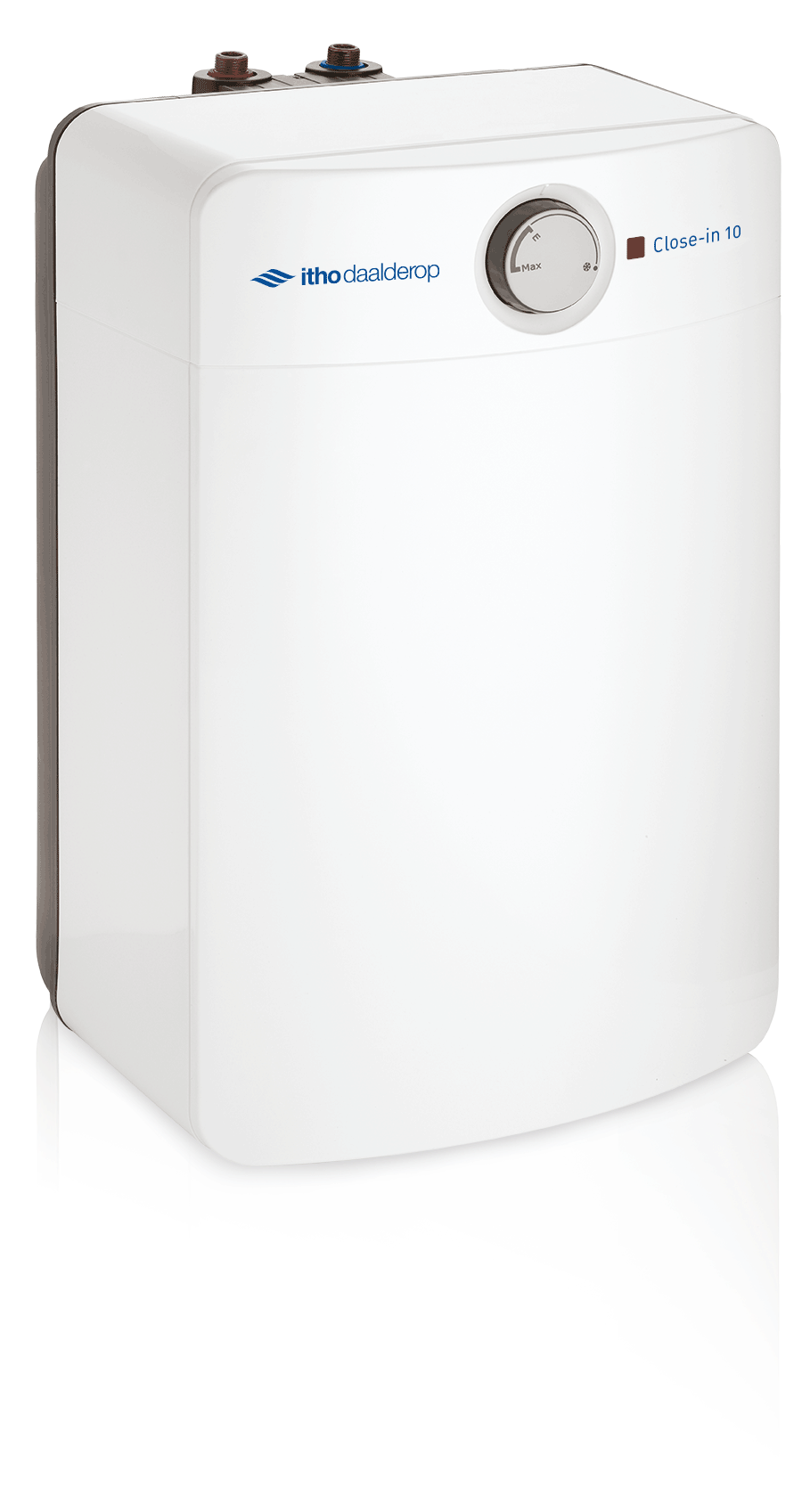 Keukenboilers