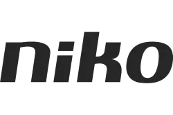 Niko