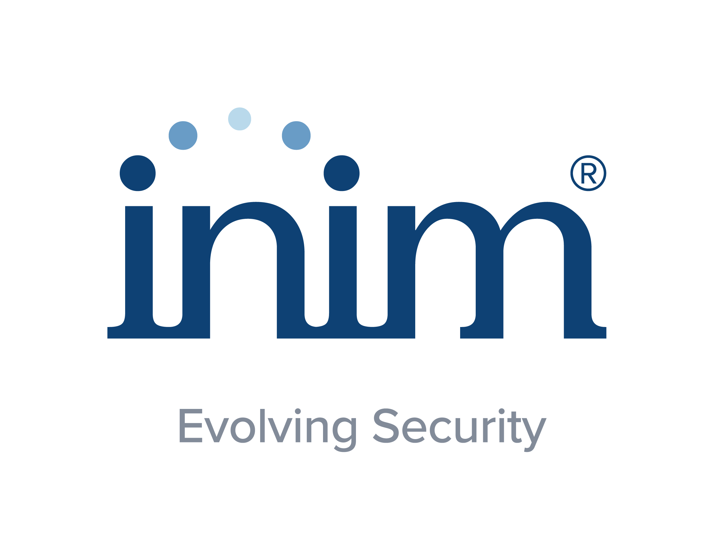 Inim