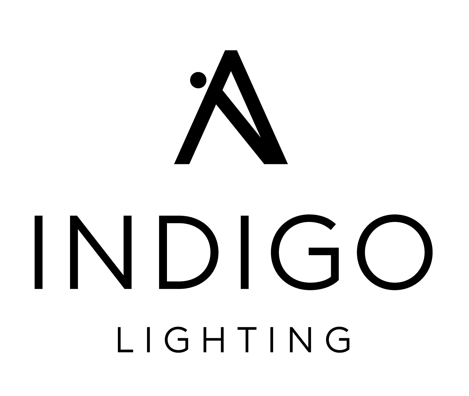 Indigo Lighting