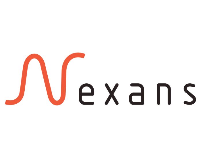Nexans