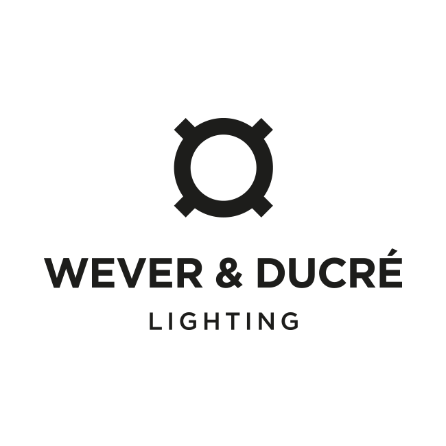 Wever & Ducré