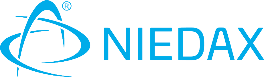 Niedax
