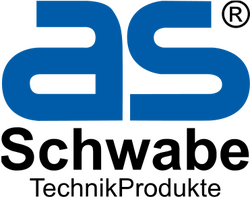 Schwabe