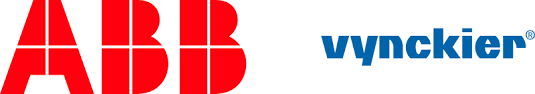 ABB