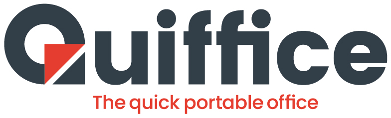 Quiffice