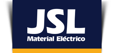 JSL