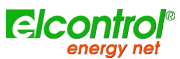Elcontrol