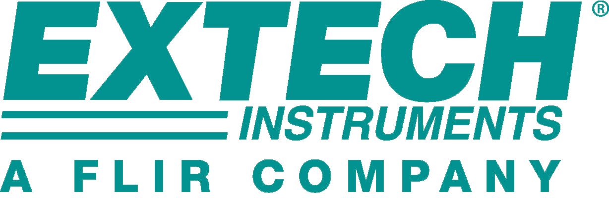 Extech