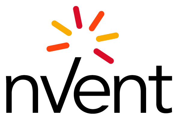 nVent Eriflex