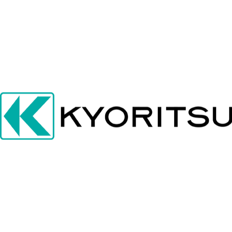 KYORITSU