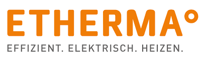 Etherma