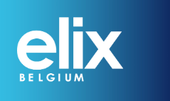 Elix