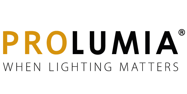 Prolumia
