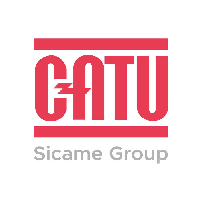 Catu