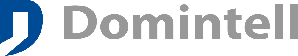 Domintell