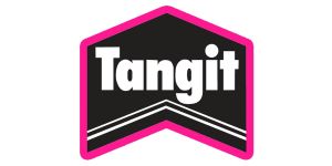 Tangit