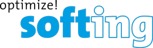 SOFTING