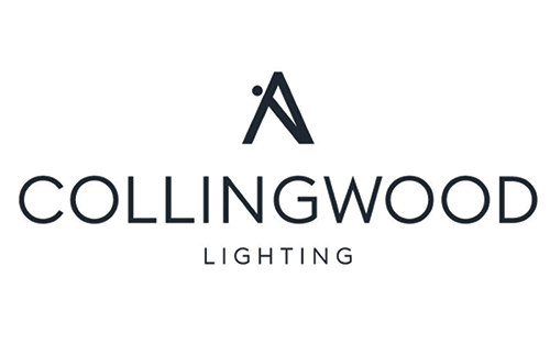 Collingwood