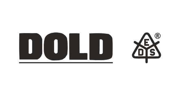 DOLD