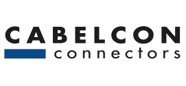 Cabelcon