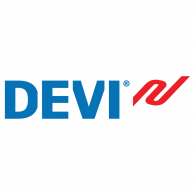 DEVI