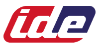 IDE