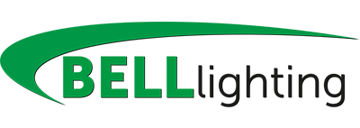 BELL Lighting