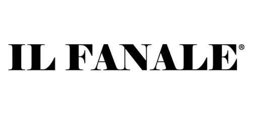 IL FANALE