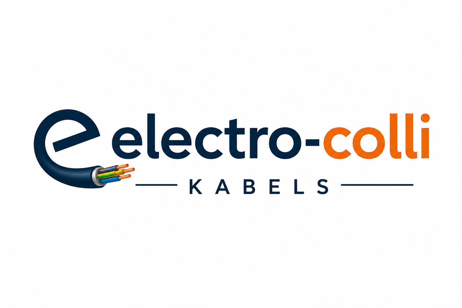 Kabel