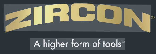 ZIRCON