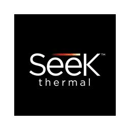 SEEK