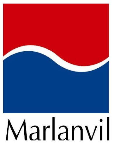 Marlanvil